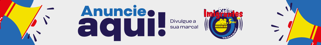 Anuncie Aqui