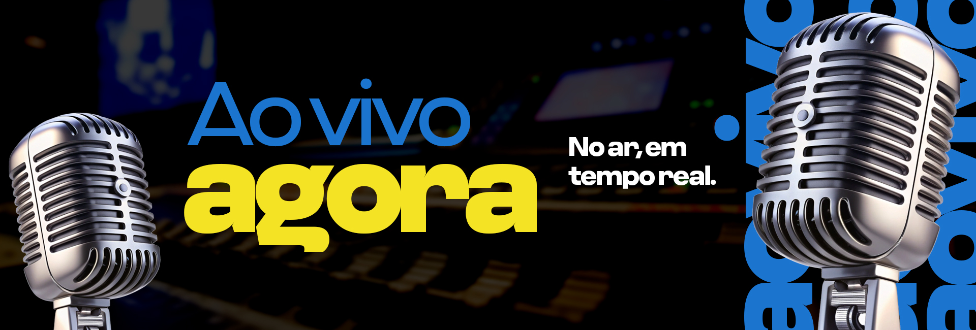 Rádio Imigrantes FM