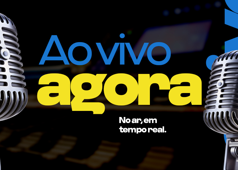 Rádio Imigrantes FM