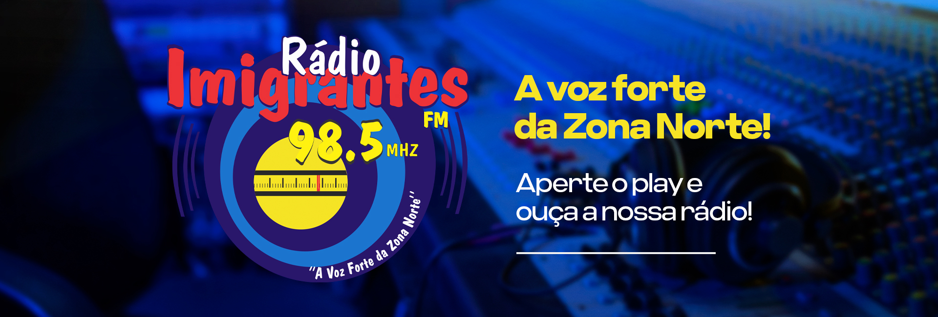 Ao Vivo