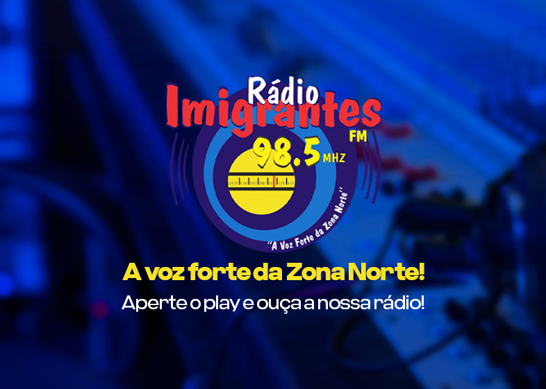 Ao Vivo